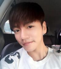 '슈가맨' UP 박상후 "오늘 참 행복한 하루"…녹화 소감