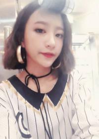 EXID 하니, 'L.I.E' 단발 변신…"괜찮아" 아쉬움 표출