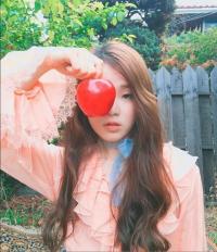 '오마이걸' 청순 승희 등장, '슈가맨' 발랄 승희 어디갔나