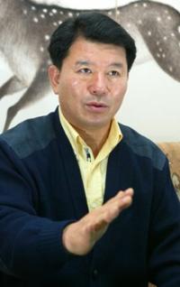 박세리 부친 박준철 씨 도박·폭행 사건 휘말려
