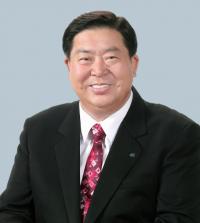 영등포구,  ‘공유’ 주제로 구정발전에 도움 되는 아이디어 공모