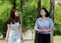 계명대 학생, '재외공관 파견'…공공외교 지원업무 수행