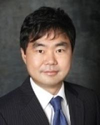 검찰 '전관비리' 홍만표 구속 이어 '주식대박' 현직 검사장 진경준 정조준 내막 