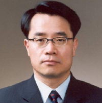 송석두 대전행정부시장, 주요사업 예산 반영요구