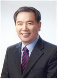 인천시의회 김경선 의원, `인천시 민간해양구조대원 지원에 관한 조례안` 발의