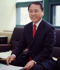 서울시의회 김제리 의원,  ‛용산공원 조성’  주권 회복의 계기로 삼아야