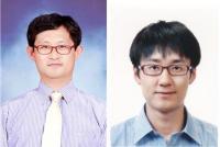 한동대 김인중·최혜봉 교수, 미래부 빅데이터 시범사업 선정