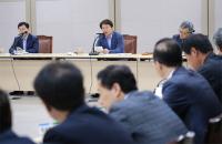 대구 권영진 시장 '관광대구' 성공 의지 밝혀