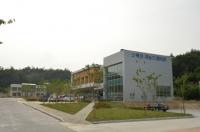 영주시, 체류형 농업창업지원센터 '소백산 귀농드림타운' 10일 개관