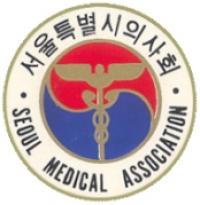 서울시의사회, 의원급 의료기관 설립 서울시 조례 개정안 관련 성명서 발표