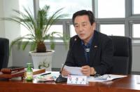 (재)달성장학재단, 올해 장학금 1억 8700만원 지원
