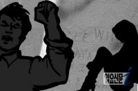 상처난 심신 또 할퀴는 성폭행 2차피해 실상