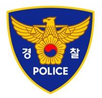 음주운전 차량에 일가족 3명 숨지는 비극 벌어져