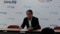 박승호 전 국회의원 후보자, 선거법 위반 검찰에 대거 고소
