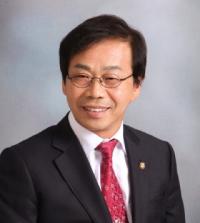 이완영 의원, 20대 국회 농해수위·정보위 간사 함께 맡아