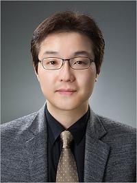 계명대 동산병원 조철현 교수, 유럽정형외과학회 '우수 포스터 발표상' 수상