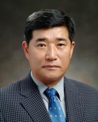 영남대병원 이수정 교수, 대한갑상선내분비외과 회장 선출