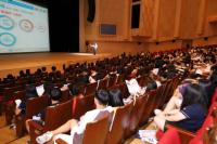 계명대, 수시모집 대비 18일 '입학정보박람회' 열어