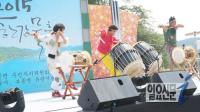 원주, 웃자! 놀자! 즐기자! 제9회 남한강 축제연다