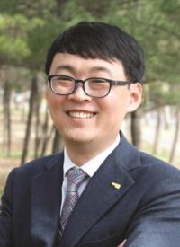 [기고]  '봉사'의 의미요?,  우리에겐 '성장'입니다