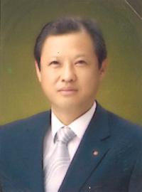 포항상의, 포스코 외주협력사 임원에 최영환씨 선정