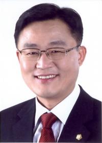 대구 달서구 지난해 무용도 방치 돈만 301억원… 허시영 의원 행감서 지적