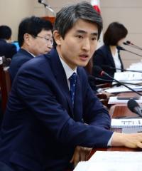 서울시의회 김인제 의원,  “박원순 표 도시재생사업 줄줄이 낙제점”