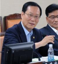 서울시의회 김창수 의원,  “서울시교육청, 격무부서 특단의 사기앙양 대책 필요”