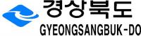 경북도, 내달 10일까지 '청년멘토단' 모집