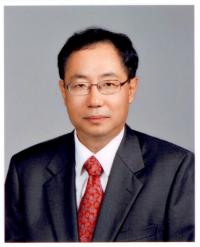 포스텍, 압연공정 자동화 위한 수식 모델 개발