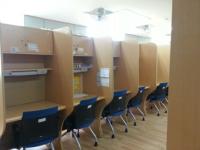 인천시교육청, 일반고·특목고 성적우수 학생 면학실 이용 관행 개선  
