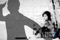 "대변 못 가려서" 동거녀 3살 아들 살해한 30대 남성