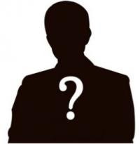 인천 경인아라뱃길서 머리 없는 50대 남성 시신 발견