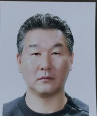 [기자수첩] 포항 출신 도의원들의 ‘제 밥그릇 챙기기’