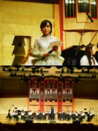 개그우먼 출신 가수 이선우, 한국전쟁 66주년 기념 콘서트 ’6ㆍ25 그날’ 회상의 메시지 전달