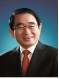 새누리당 박명재 의원, 국회의원연구단체 ‘국회철강포럼’ 발족