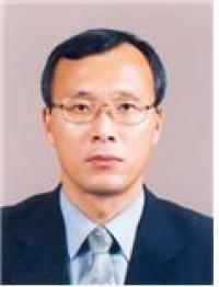 이범용 칠곡부군수 30일 부임