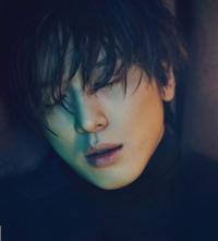 정용화, 주식 부당거래 혐의 檢 조사…"수사 종결되면 입장 밝힐 것"
