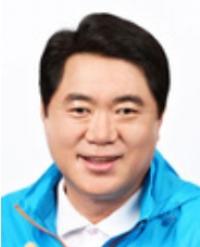 서울시의회 박준희 의원,  “정비구역 직권해제 규정 명확히 해 혼란 축소”