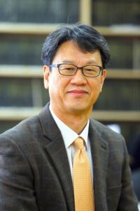 포스텍 연구팀, 국제학술대회서 최우수논문상 수상