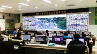 "음주운전 꼼짝마!"… 안동시 CCTV, '문제 취객 관제'도 OK