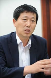 수원시의회 한규흠 의원, 국가보훈처장 표창 수상