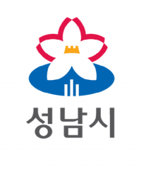성남시-경기사회복지공동모금회-성남시사회복지협의회, 취약계층 생리대 지원 연말까지 5억 모금
