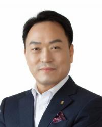 이필운 안양시장, 청년 희망 경제투어 나서