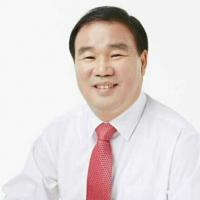 화성시의회 김정주 의장, 유관기관 방문해 현안청취
