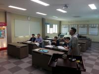 경북지식재산센터, 맞춤형특허맵 지원사업 착수