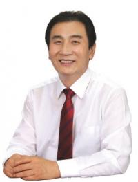김영오 대구시상인연합회장,  "서문시장 야시장 성공, 수요 있었기 때문"