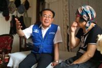 대구도시공사, 정부3.0 추진 우수기관 선정