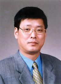 영남대병원 정희창 교수, 'GHKOL' 전문위원 위촉