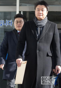 임우재-이부진 '사상 최대' 1조원대 재산분할 소송 전쟁 내막 